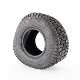 Cub Cadet 734-1729-0901