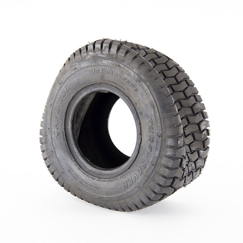 Cub Cadet 734-1729-0901