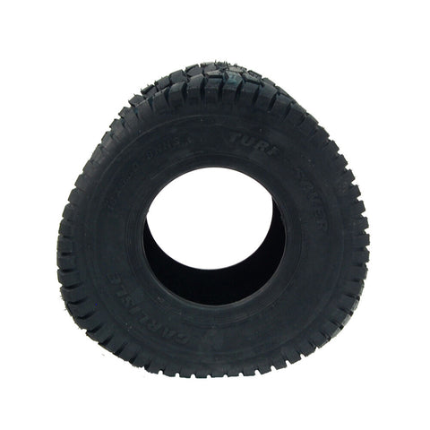 Cub Cadet Tire 20 X 8 X 8 - 734-1730-0901