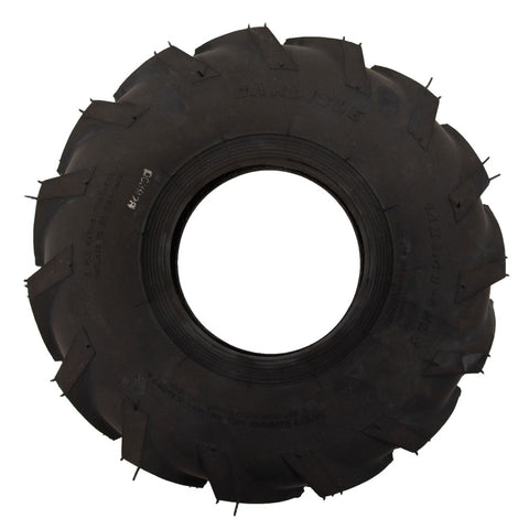 Cub Cadet Tire-Tiller Ag - 734-1796A