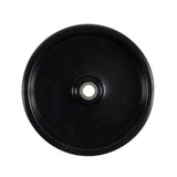 Cub Cadet Wheel-Plastic-6 In - 734-3000