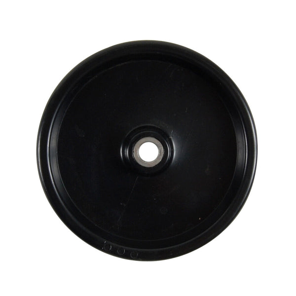 Cub Cadet Wheel-Plastic-6 In - 734-3000
