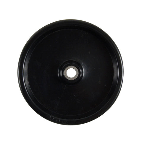 Cub Cadet Wheel-Plastic-6 In - 734-3000