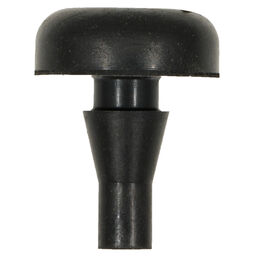 Cub Cadet 935-0199A