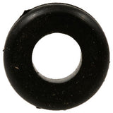 Cub Cadet Grommet - 735-0234