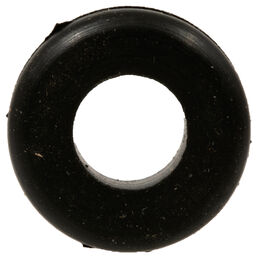 Cub Cadet Grommet - 735-0234
