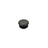 Cub Cadet Plug:End - 735-0246A