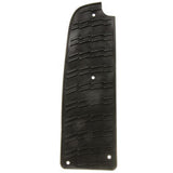Cub Cadet Pad-Lh Run'Board - 735-04047