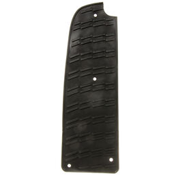 Cub Cadet Pad-Lh Run'Board - 735-04047