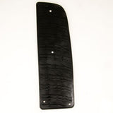Cub Cadet Pad-Rh Run'Board - 735-04048