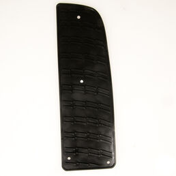 Cub Cadet Pad-Rh Run'Board - 735-04048