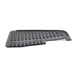 Cub Cadet Footpad-Lh - 735-04137