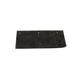 Cub Cadet Flap-Mud Rear Uv - 735-04181