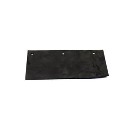 Cub Cadet Flap-Mud Rear Uv - 735-04181