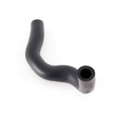 Cub Cadet Tube-Breather - 735-04250