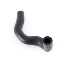 Cub Cadet Tube-Breather - 735-04250