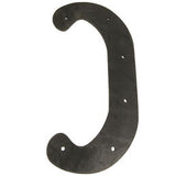 Cub Cadet Paddle-Auger - 735-04273