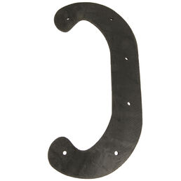 Cub Cadet Paddle-Auger - 735-04273