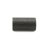 Cub Cadet Pad-Foot  2.5" Lg - 735-04279A
