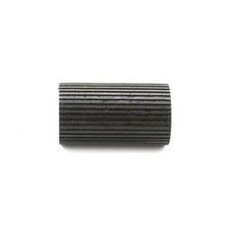 Cub Cadet Pad-Foot  2.5" Lg - 735-04279A