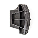 Cub Cadet Pad-Reverse Pedal - 735-05028