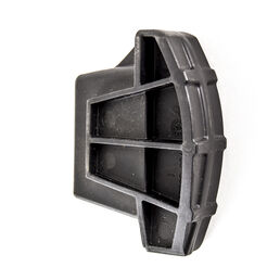 Cub Cadet Pad-Reverse Pedal - 735-05028