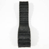 Cub Cadet Track-Snwth Drv  6 - 735-05029A