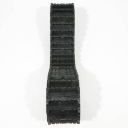 Cub Cadet Track-Snwth Drv  6 - 735-05029A