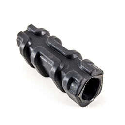 Cub Cadet Pad-Forward Pedal - 735-05030