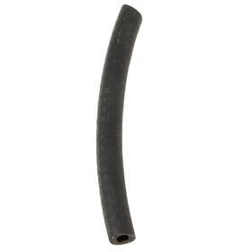 Cub Cadet 735-05053A - HOSE-FUEL