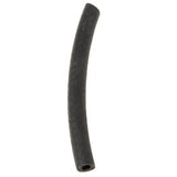 Cub Cadet 735-05053A - HOSE-FUEL