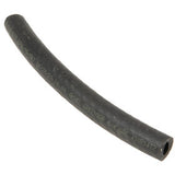 Cub Cadet 735-05053A - HOSE-FUEL