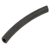 Cub Cadet 735-05053A - HOSE-FUEL