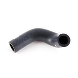 Cub Cadet Hose-Breather Vert - 735-05054