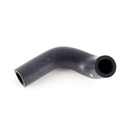 Cub Cadet Hose-Breather Vert - 735-05054