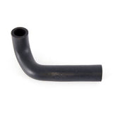 Cub Cadet Hose-Breather Vert - 735-05055