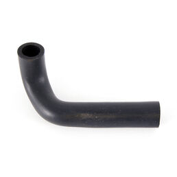 Cub Cadet Hose-Breather Vert - 735-05055