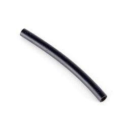 Cub Cadet Hose-Primer - 735-05056