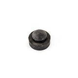 Cub Cadet 735-05058A