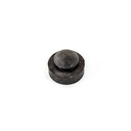 Cub Cadet Bumper-Rubber - 735-05058