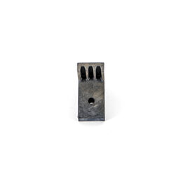 Cub Cadet Bumper-Pad                - 735-05069
