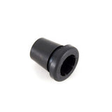 Cub Cadet Grommet - 735-05097A