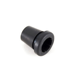 Cub Cadet 735-05097