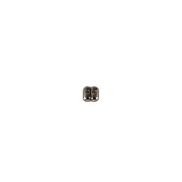 Cub Cadet Bumper-Dog Clutch - 735-05109