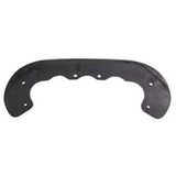 Cub Cadet Auger Rubber 21" T - 735-05157