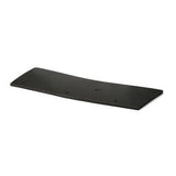 Cub Cadet Blade Restrictor F - 735-05158