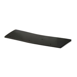 Cub Cadet Blade Restrictor F - 735-05158