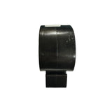 Cub Cadet Spring-Polymer Sea - 735-05499