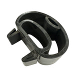 Cub Cadet Spring-Polymer Sea - 735-05499