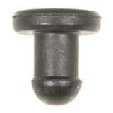 Cub Cadet Rubber Pad - 735-05938